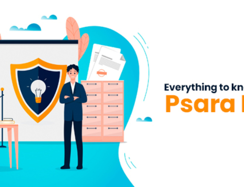 Everything to know about security psara licence: Procedure, Documents and Eligibility