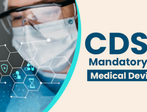 Is Registration From CDSCO Mandatory For Selling Medical Devices In India?