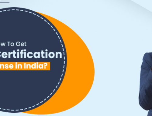 How To Get EPR Certification or License in India?