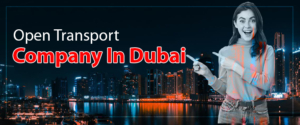 How To Ensure Smooth & Convenient Setup Of Transport Business In Dubai?