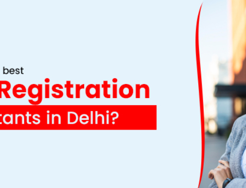 Which are the best PIMS Registration Consultants in Delhi?