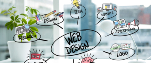 A Comprehensive Guide For Beginners On Website Designing & Development