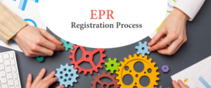 Behind The Scenes Of EPR Registration