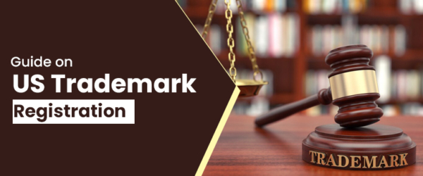 All About the US Trademark Registration