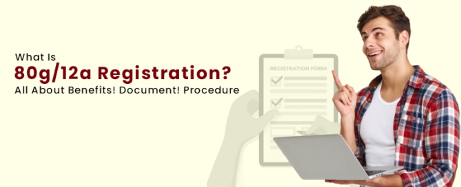 80g12a Registration