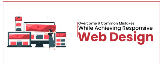 Responsive Web Design