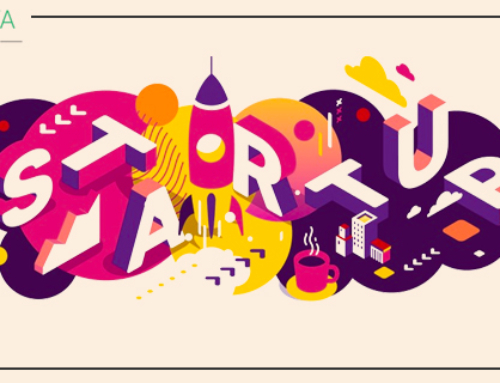 The ABCs of Startup Registration in India