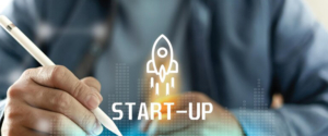 Ultimate Guide To Register Startup In India In  2023