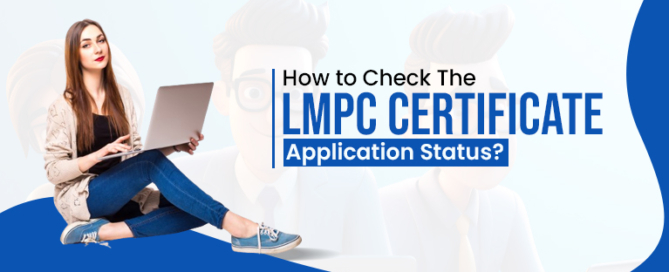 check-lmpc-certificate-application-status-