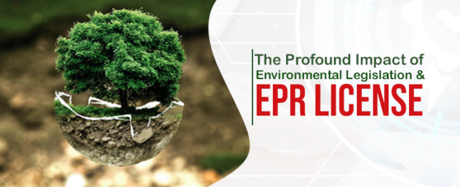 EPR License