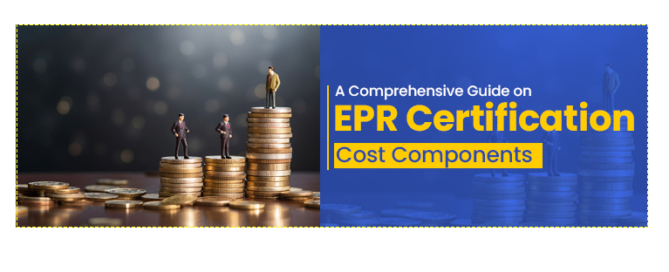 EPR Certification
