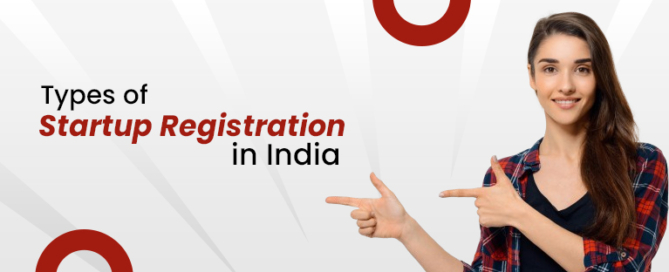 Startup Registration in India