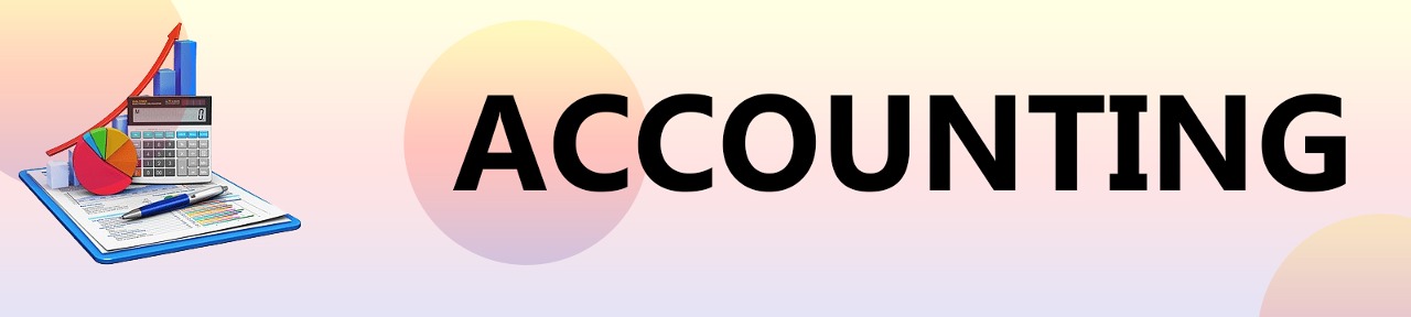 banner-image
