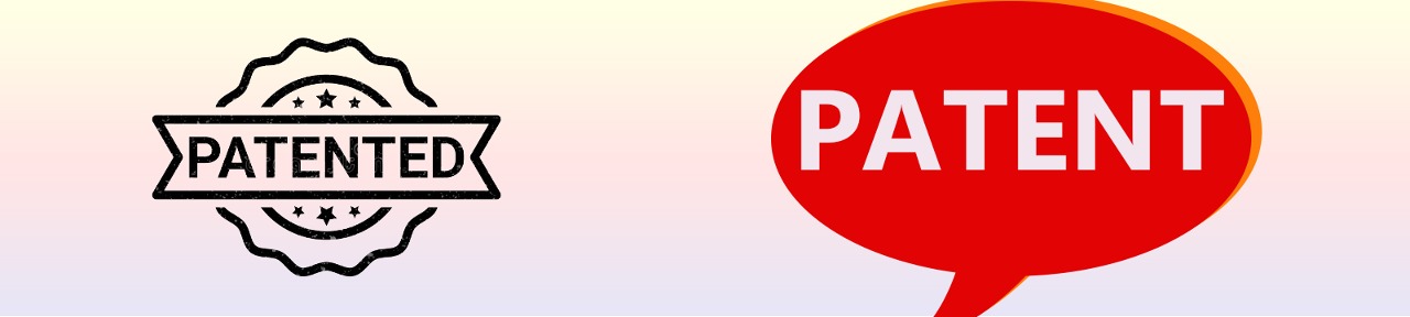 banner-image