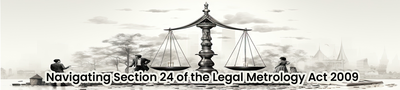 Legal Metrology Act 2009