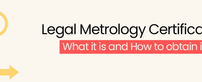 legal-metrology-certification