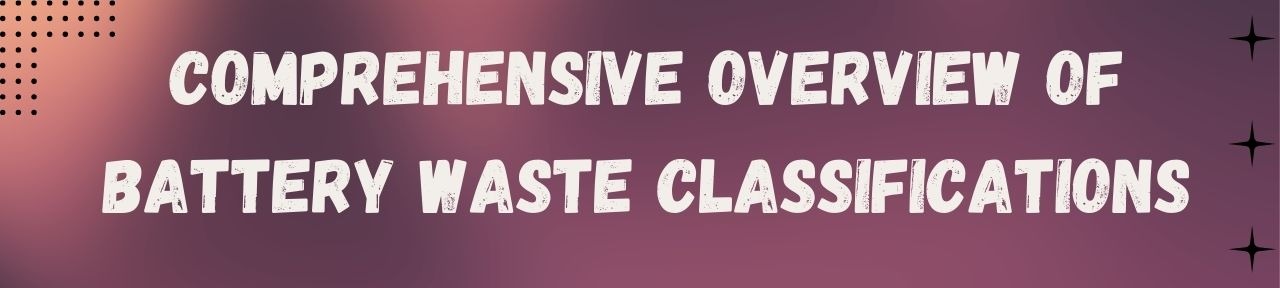 banner-image