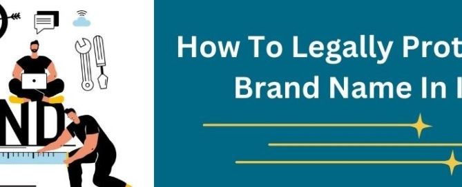 brand name india patent registration