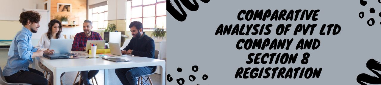 banner-image