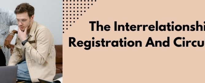 The Interrelationship of EPR Registration & Circular Economy
