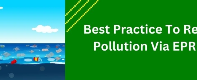 Marine Pollution
