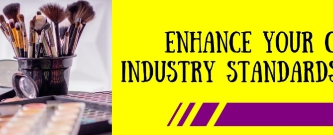 Enhance Your Cosmetic Industry Standards With LMPC