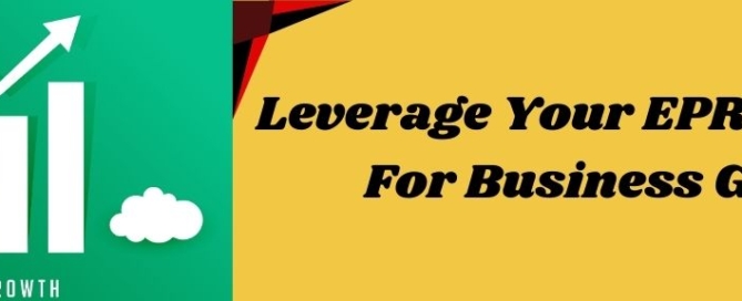 Business Growth
