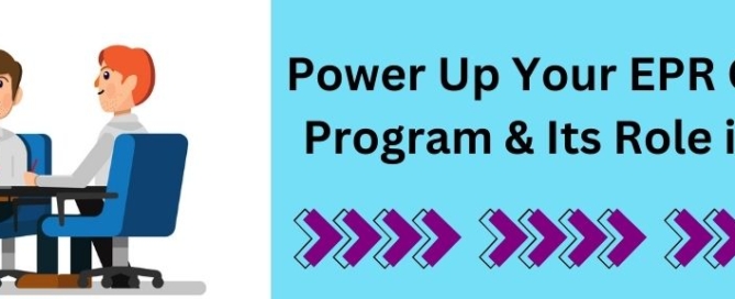 EPR Certification Program