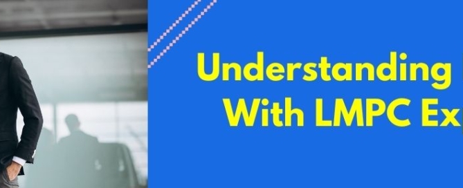 Understanding Business With LMPC Expertise