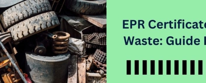 Rubber Waste