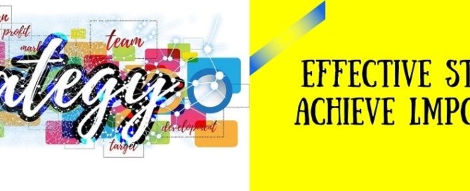 Effective Strategies To Achieve LMPC Compliance