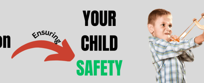 BIS Certification for Toys: Ensuring Your Child's Safety