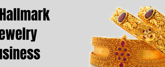 BIS Hallmark for Jewelry Business