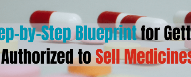 Essential Steps for Importing Medical Devices and Drugs