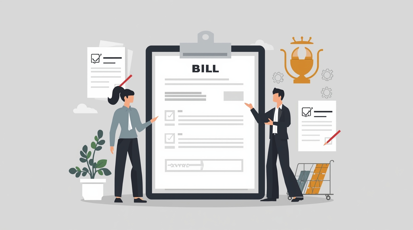 AD Code Registration linked with Shipping Bills