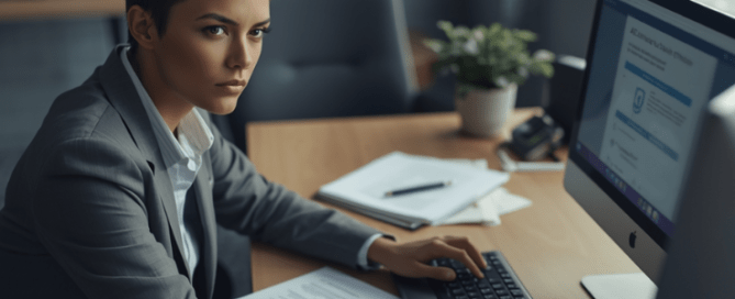 AD Code Validity Renew Your Registration