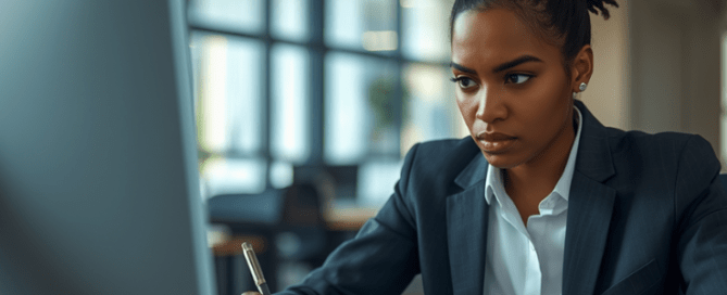 Digital Signature for AD Code Filing