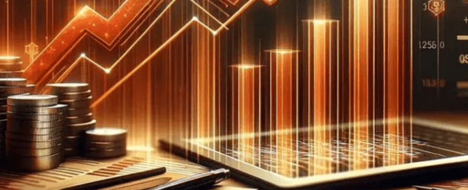 Financial Innovation with Virtual CFO
