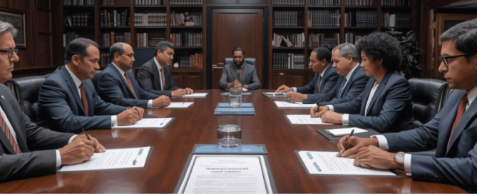 Export Commodity Boards Approve RCMC Certificate