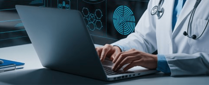 GMP Certification Healthcare Sector