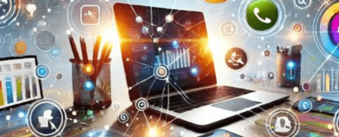 GMP certification for nutraceuticals exports