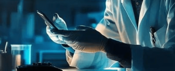 GMP Certification in the Indian Pharma