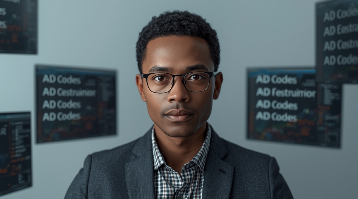 How is RBI Involved in Issuing Multiple AD Codes?