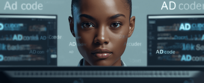 One Exporter Use Multiple AD Codes