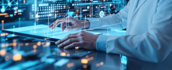 GMP Certification for Small Pharma Companies