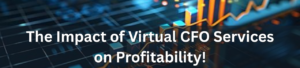The Impact of Virtual CFO Services on Profitability!