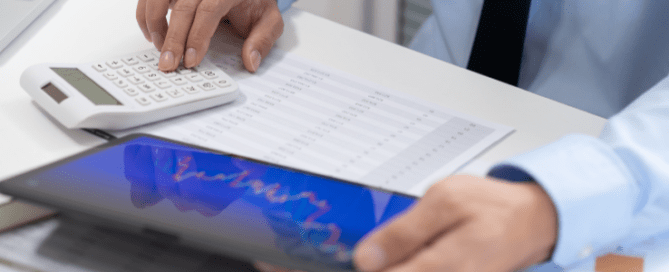 Trade Compliance through AD Code Registration