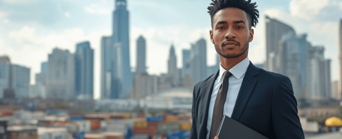Understanding of the DGFT Portal for RCMC Certificate Approval
