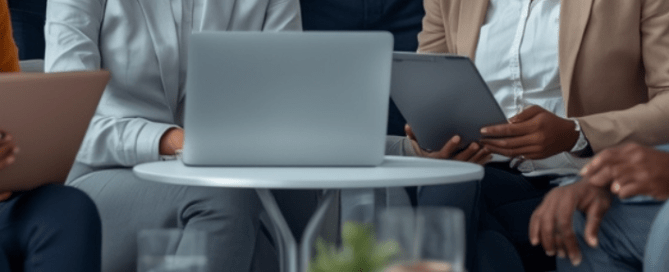 Virtual CFO