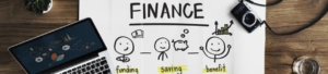 Virtual CFO Services for Financial Planning and Control!